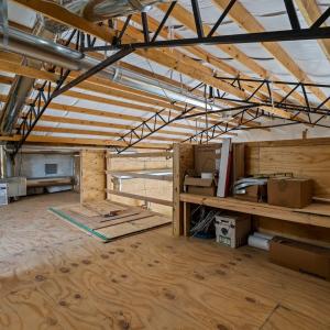 34-web-or-mls-DSC00823