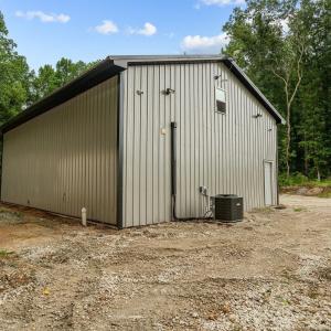 15-web-or-mls-DSC00774