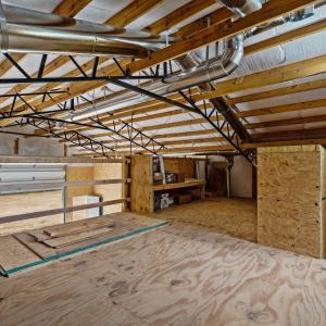 31-web-or-mls-DSC00814