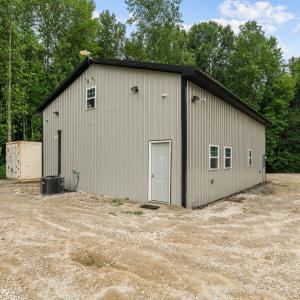 13-web-or-mls-DSC00772