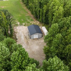4-web-or-mls-DJI_20240814135744_0183_D