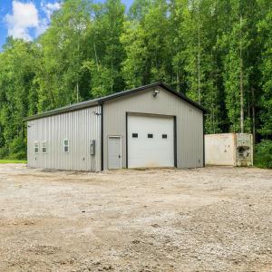 10-web-or-mls-DSC00769