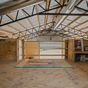 39-web-or-mls-DSC00838