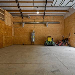 42-web-or-mls-DSC00847