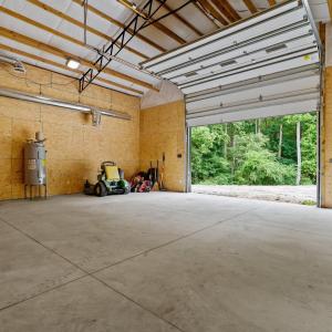 22-web-or-mls-DSC00787