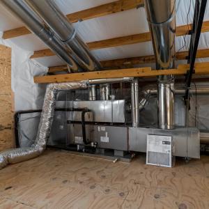 38-web-or-mls-DSC00835