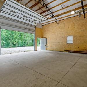 21-web-or-mls-DSC00784