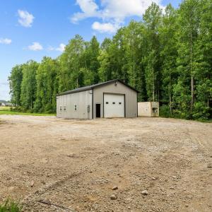 18-web-or-mls-DSC00777