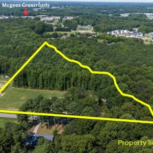 53-web-or-mls-Mcgee Crossroads (1)