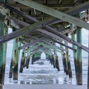 Pier - Copy