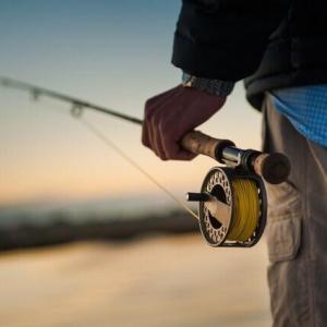Fishing - Copy