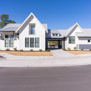 3763masonportdrive_00008