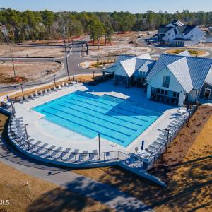 3763masonportdrive_00005