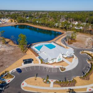 3763masonportdrive_00002