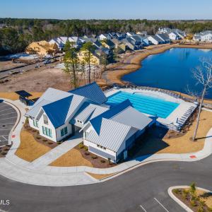 3763masonportdrive_00001