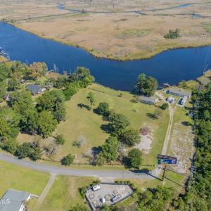 DJI_0349