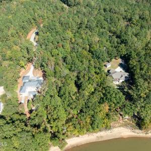 153 Vista Ln