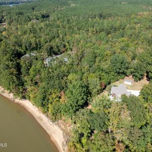 153 Vista Ln
