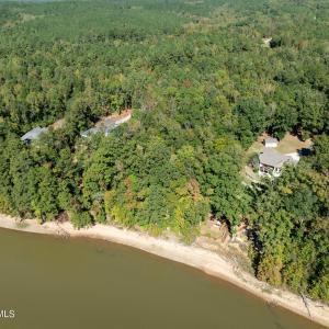 153 Vista Ln
