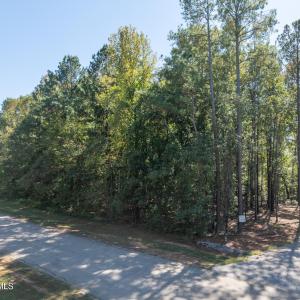 153 Vista Ln