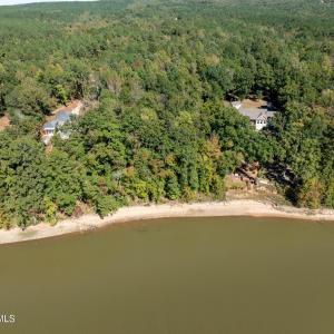 153 Vista Ln