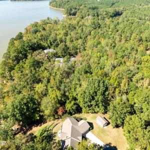 153 Vista Ln