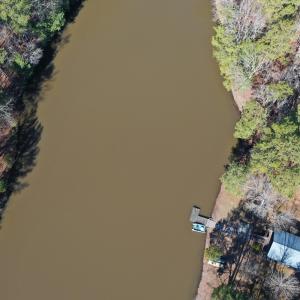 DJI_0741