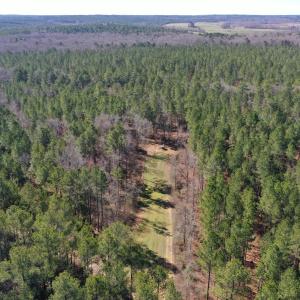 DJI_0747