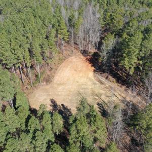 DJI_0753