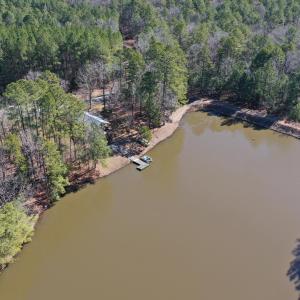 DJI_0756