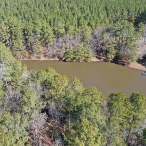 DJI_0758