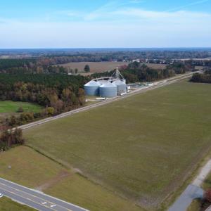 DJI_0621