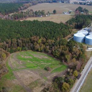 DJI_0626