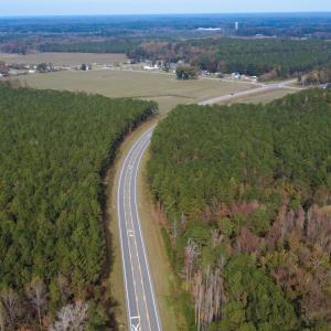 DJI_0627