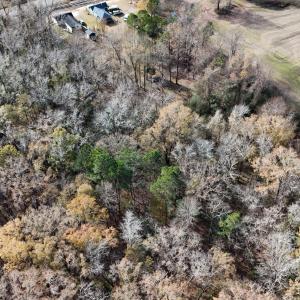dji_fly_20241213_122606_0260_17341110280