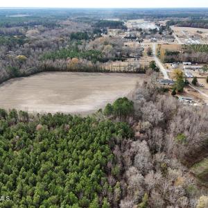 dji_fly_20241213_130644_1_1734113804410_
