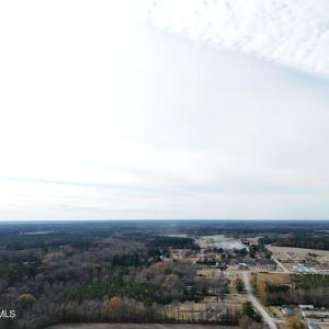 dji_fly_20241213_130646_2_1734113803047_