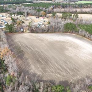 dji_fly_20241213_131210_0279_17341137851