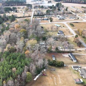 dji_fly_20241213_131248_0280_17341137840