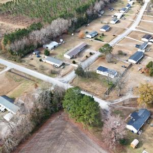 dji_fly_20241213_131322_0282_17341137817