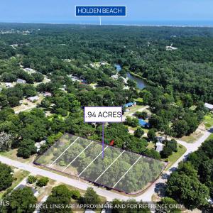 compressed-Listing Photo Edits (5)