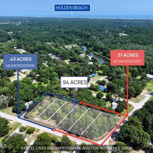 compressed-Listing Photo Edits (4)