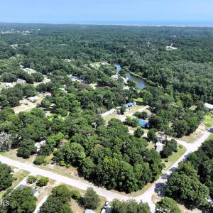 compressed-dji_fly_20240715_153650_0063_