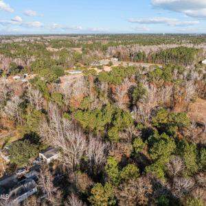 4-web-or-mls-DJI_20241218151121_0806_D