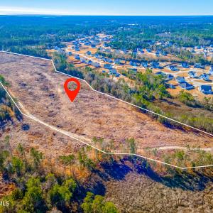 01-DJI_0465-HDR-Edit