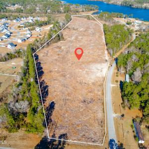 05-DJI_0486-HDR-Edit