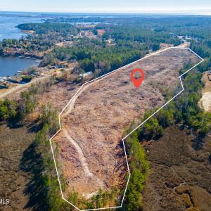 03-DJI_0475-HDR-Edit