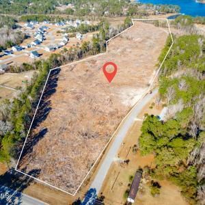 04-DJI_0481-HDR-Edit