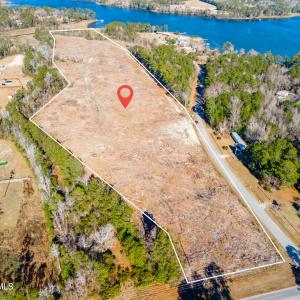 06-DJI_0491-HDR-Edit