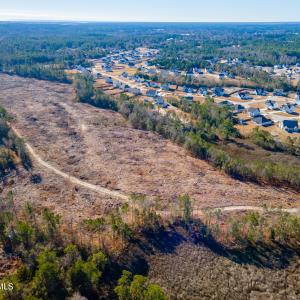07-DJI_0465-HDR